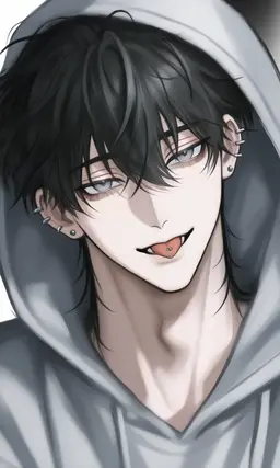 Profile image of 心音