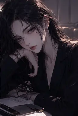 Profile image of カン・セリン