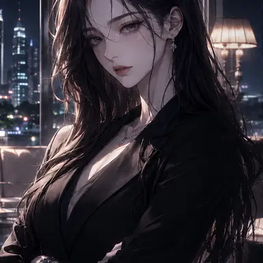 Profile image of 강세린
