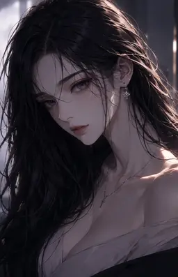 Profile image of カン・セリン