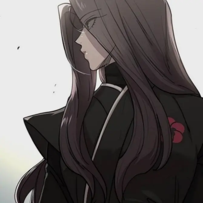 ArcticSmoke9231의 유이설