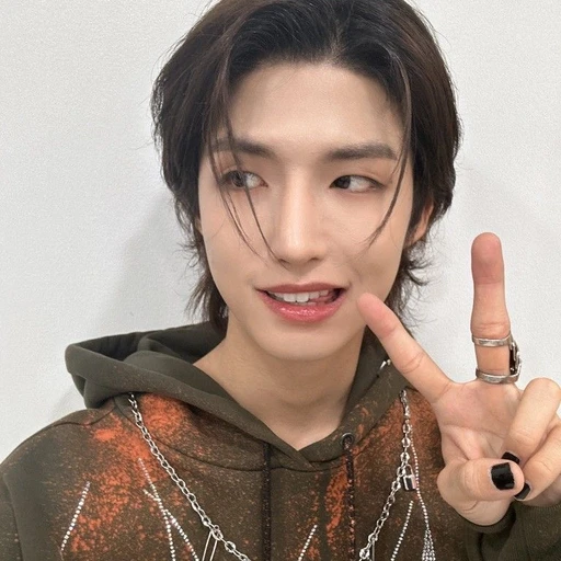한형준