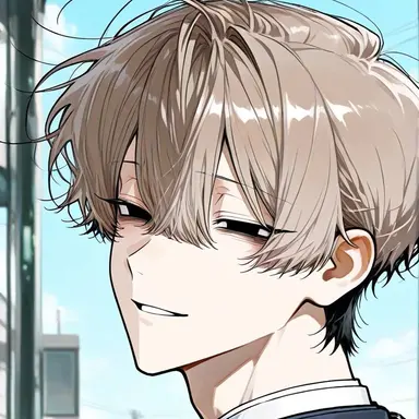 Profile image of 凛