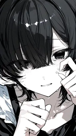 Profile image of 凛