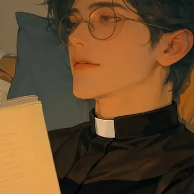 Profile image of 유은규