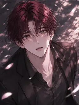 Profile image of Kanata Fujisaki