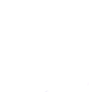 셰들레츠키