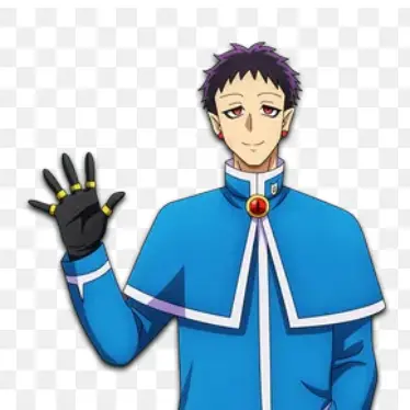 Profile image of ジャズ