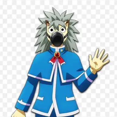 Profile image of シュナイダー