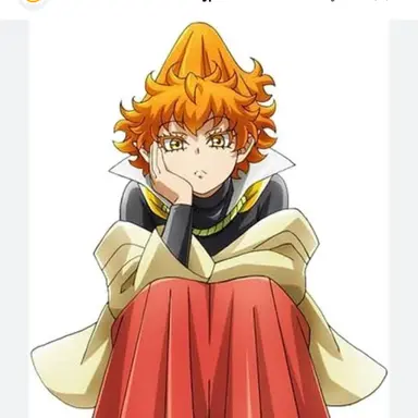 Profile image of アガレス
