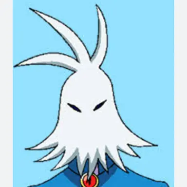 Profile image of ガープ