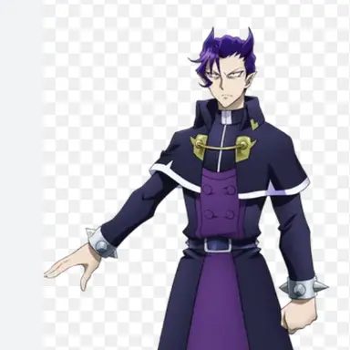 Profile image of カルエゴ
