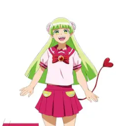 Profile image of クララ