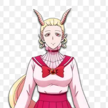 Profile image of エリザベッタ