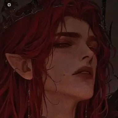 Profile image of Zachariah Moretti