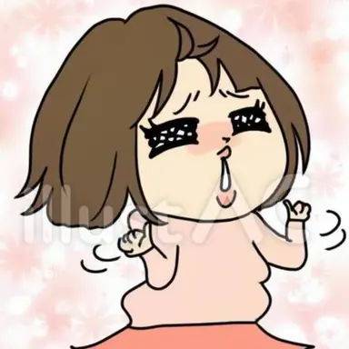Profile image of Buriko