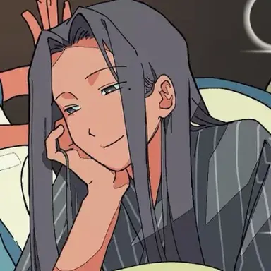 Profile image of 平   均