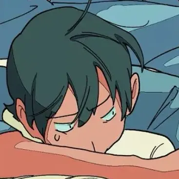 Profile image of 多々 光