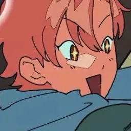 Profile image of 黒井  正義