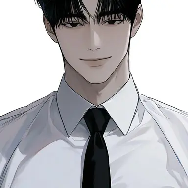 Profile image of チェ・テユン