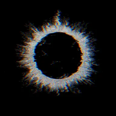 Profile image of 雲曜