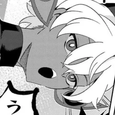 Profile image of ヴァジュラ　赤