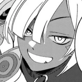 Profile image of ヴァジュラ　緑