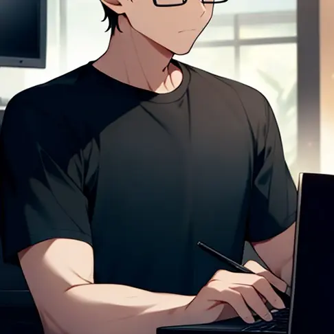 yumekawa126의 月影 総司