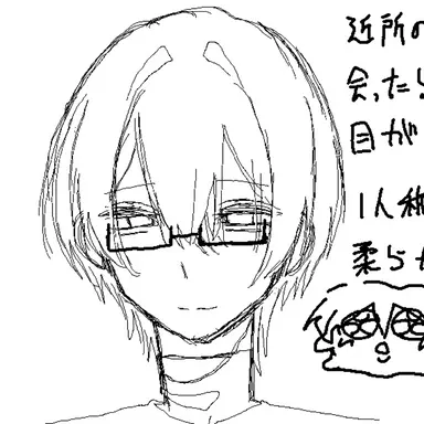 Profile image of 太陽