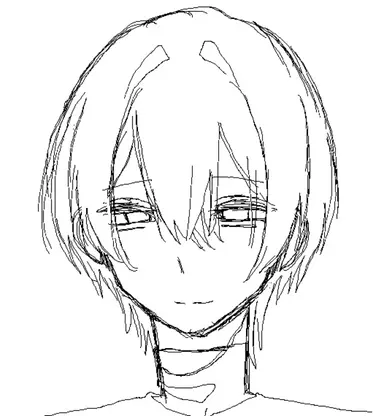 Profile image of 太陽