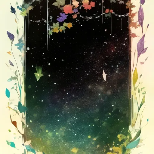 SheerPixel0670의 포창마차 