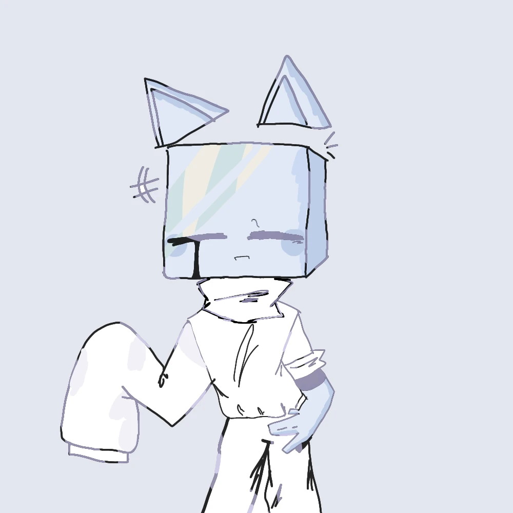 큐브