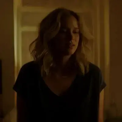 FluidTax1787의 Guinevere Beck