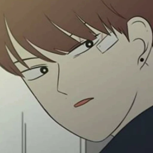 이경우