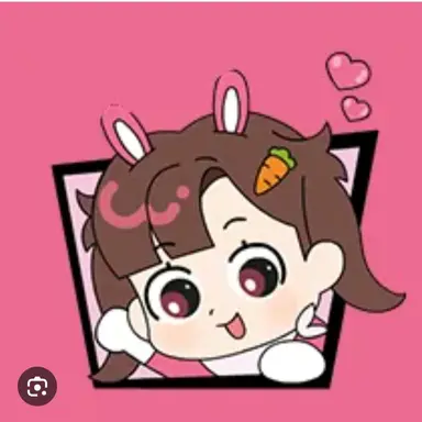 Profile image of 아름