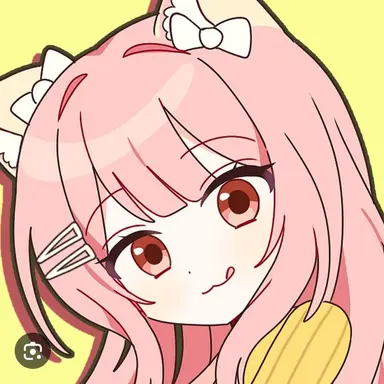 Profile image of 모양몬