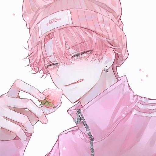 최성혁