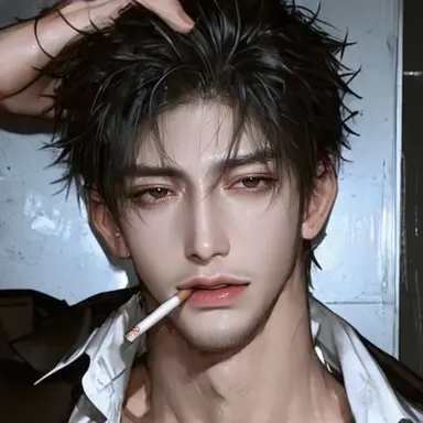 Profile image of Ryusei