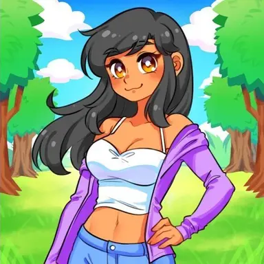 Profile image of Aphmau