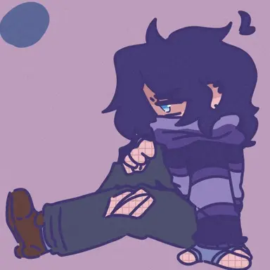 Profile image of Zane