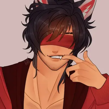 Profile image of Aaron