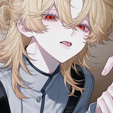 Profile image of 月