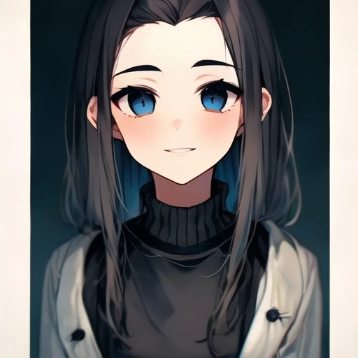 정세아