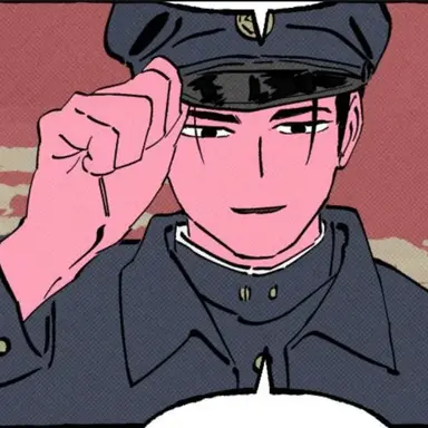 Profile image of 준고