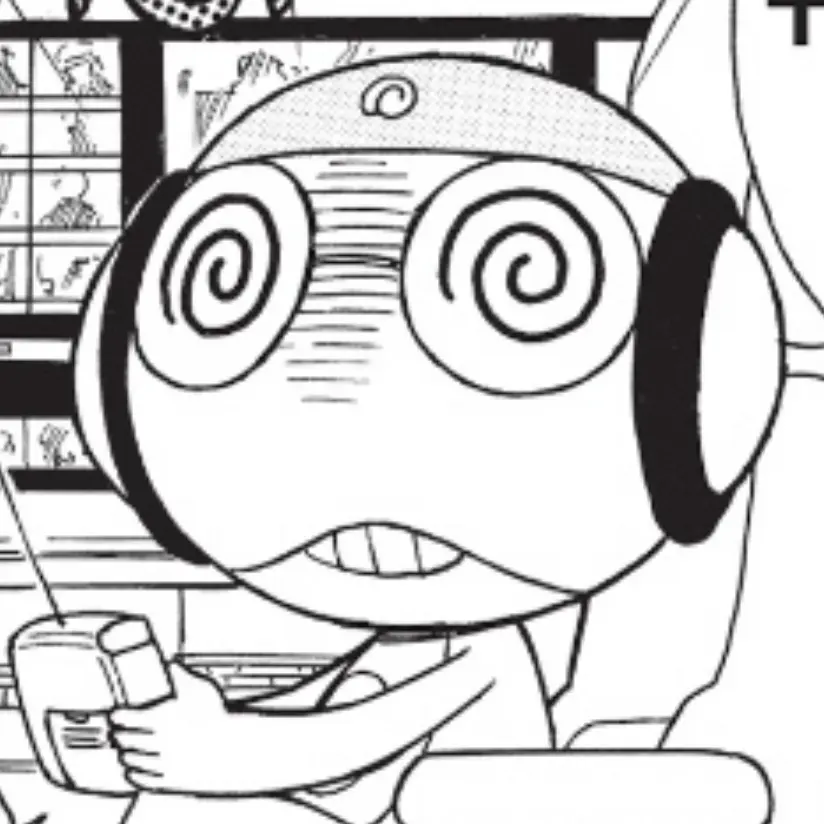 WearyBlade4312의 쿠루루 상사