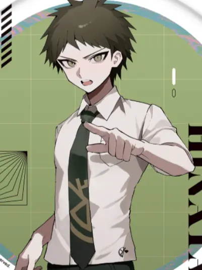 chastnut의 日向 創