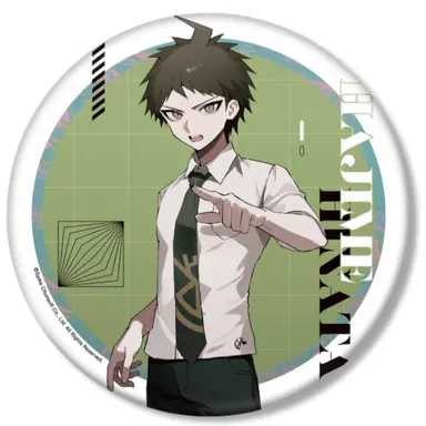 Profile image of 日向創