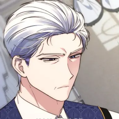 Profile image of 소르펠 공작