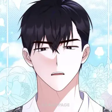 Profile image of 아르시안 세프라