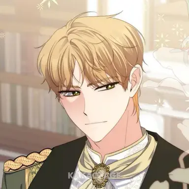 Profile image of 라비